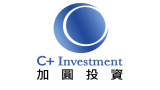 加圓投資有限公司